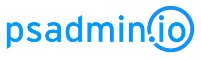 psadmin.io
